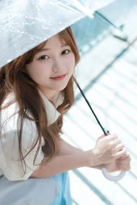 Creative Visual Expressions in Art Language Vol.4901 Fei Xiang De Qi E - image 18