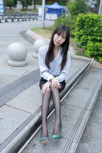 IESS Tuan Tuan Park Adventure: A Journey of Elegance and Nature - image 15