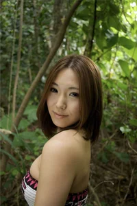 Legendary Actresses Series Part 1: The Iconic Early Years of JP Star Inoue Urara - image 32
