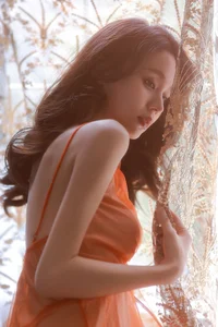 YiTuYu Art Language Vol.7400: The Captivating Peng Xiao Ya Ya - image 28