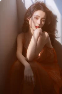 YiTuYu Art Language Vol.7400: The Captivating Peng Xiao Ya Ya - image 27