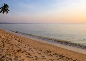 Discover Phu Quoc: A Tropical Island Paradise with Breathtaking Pristine Landscapes - image 2