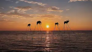 Discover Phu Quoc: A Tropical Island Paradise with Breathtaking Pristine Landscapes - image 4