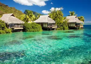 Discover Phu Quoc: A Tropical Island Paradise with Breathtaking Pristine Landscapes - image 7