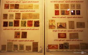 The Tale of Kieu Gallery: A Cultural Masterpiece in Hoi An - image 10