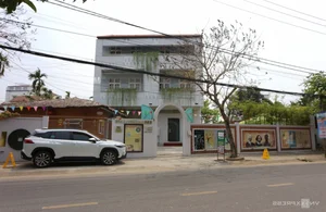 The Tale of Kieu Gallery: A Cultural Masterpiece in Hoi An - image 2