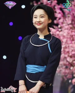 The Ethereal Beauty of Thu Ha Ceri: A Visual Journey of Modern Elegance - image 10