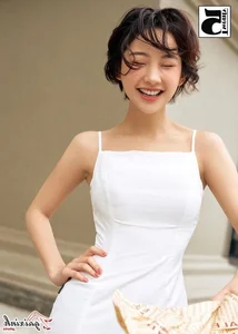 The Ethereal Beauty of Thu Ha Ceri: A Visual Journey of Modern Elegance - image 28