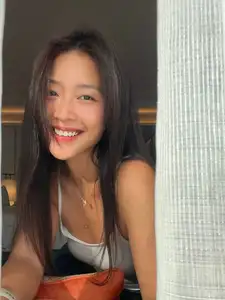 Kha Ngan 'Boxing Girl' Shines with Stunning Beauty in Chiang Mai - image 6