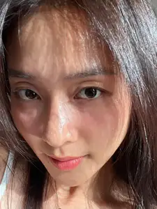 Kha Ngan 'Boxing Girl' Shines with Stunning Beauty in Chiang Mai - image 9