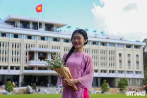 24 Hours in Ho Chi Minh City: A National Day Historical Photo Tour - image 7
