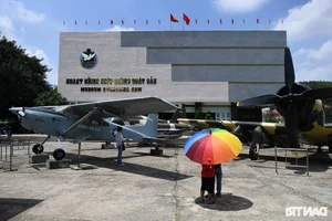 24 Hours in Ho Chi Minh City: A National Day Historical Photo Tour - image 10