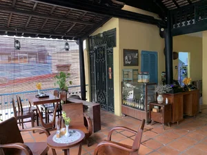 24 Hours in Ho Chi Minh City: A National Day Historical Photo Tour - image 5