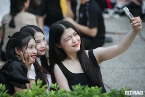 24 Hours in Ho Chi Minh City: A National Day Historical Photo Tour - image 9