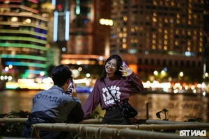 24 Hours in Ho Chi Minh City: A National Day Historical Photo Tour - image 4