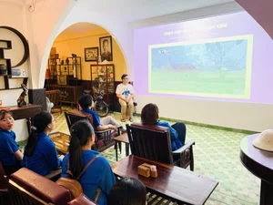24 Hours in Ho Chi Minh City: A National Day Historical Photo Tour - image 11