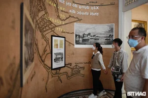 24 Hours in Ho Chi Minh City: A National Day Historical Photo Tour - image 6