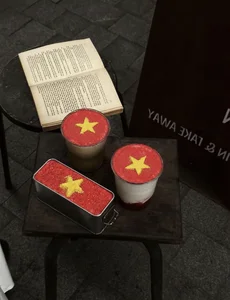 24 Hours in Ho Chi Minh City: A National Day Historical Photo Tour - image 15