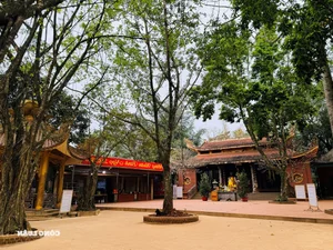 Am Tien: A Visionary Blend of Cultural Heritage and Ecological Preservation for Modern Travelers - image 8