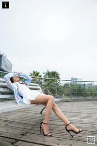 IESS Mei Zi Radiant Smiles and Bright Fashion Gallery - image 61