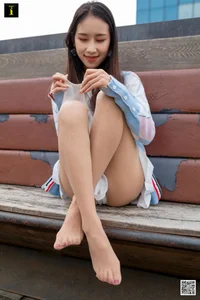 IESS Mei Zi Radiant Smiles and Bright Fashion Gallery - image 71