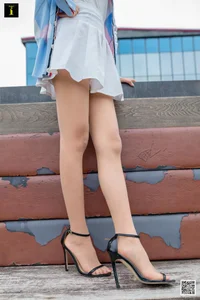 IESS Mei Zi Radiant Smiles and Bright Fashion Gallery - image 68