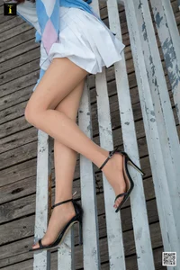 IESS Mei Zi Radiant Smiles and Bright Fashion Gallery - image 54