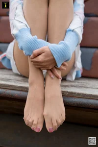 IESS Mei Zi Radiant Smiles and Bright Fashion Gallery - image 69