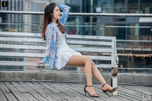 IESS Mei Zi Radiant Smiles and Bright Fashion Gallery - image 46