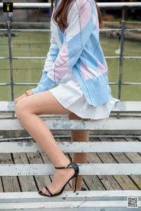IESS Mei Zi Radiant Smiles and Bright Fashion Gallery - image 25