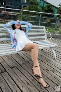 IESS Mei Zi Radiant Smiles and Bright Fashion Gallery - image 4