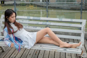 IESS Mei Zi Radiant Smiles and Bright Fashion Gallery - image 89