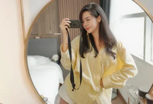 Vu Thanh Quynh: The Inspiring Journey of a Beauty Icon's Transformation - image 7