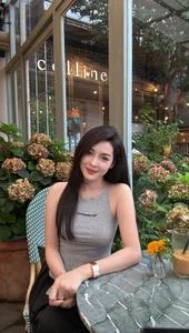 Vu Thanh Quynh: The Inspiring Journey of a Beauty Icon's Transformation - image 5