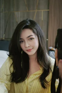 Vu Thanh Quynh: The Inspiring Journey of a Beauty Icon's Transformation - image 9