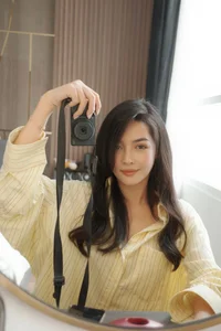 Vu Thanh Quynh: The Inspiring Journey of a Beauty Icon's Transformation - image 6