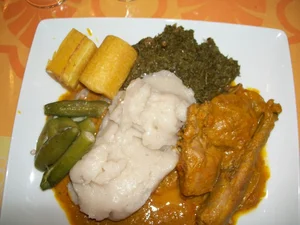 Exploring Lindo’s Homeland: A Culinary Journey Through Traditional Flavors and Authentic Local Dishes - image 4