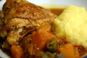 Exploring Lindo’s Homeland: A Culinary Journey Through Traditional Flavors and Authentic Local Dishes - image 3