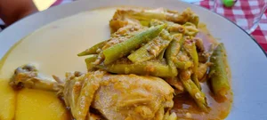 Exploring Lindo’s Homeland: A Culinary Journey Through Traditional Flavors and Authentic Local Dishes - image 2