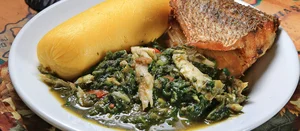 Exploring Lindo’s Homeland: A Culinary Journey Through Traditional Flavors and Authentic Local Dishes - image 1