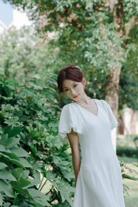 Captivating Visual Narrative: YiTuYu Art Language Vol.5653 with Yu Er - image 13
