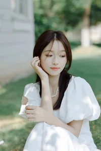 Captivating Visual Narrative: YiTuYu Art Language Vol.5653 with Yu Er - image 21