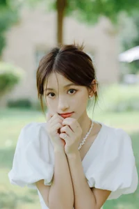 Captivating Visual Narrative: YiTuYu Art Language Vol.5653 with Yu Er - image 3