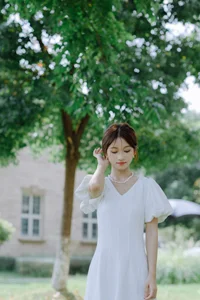 Captivating Visual Narrative: YiTuYu Art Language Vol.5653 with Yu Er - image 16