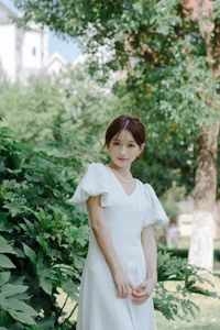 Captivating Visual Narrative: YiTuYu Art Language Vol.5653 with Yu Er - image 10