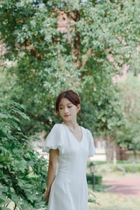 Captivating Visual Narrative: YiTuYu Art Language Vol.5653 with Yu Er - image 17