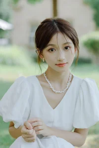 Captivating Visual Narrative: YiTuYu Art Language Vol.5653 with Yu Er - image 11
