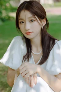 Captivating Visual Narrative: YiTuYu Art Language Vol.5653 with Yu Er - image 18