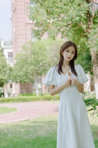 Captivating Visual Narrative: YiTuYu Art Language Vol.5653 with Yu Er - image 6