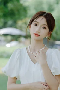 Captivating Visual Narrative: YiTuYu Art Language Vol.5653 with Yu Er - image 20
